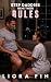 Step Daddies Have Their Rul...