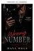 Número equivocado (Viktorov nº 1) (Spanish Edition)