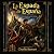 La Espada de España