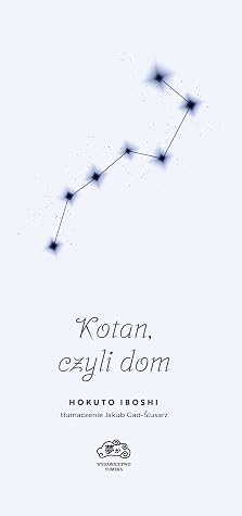 Kotan, czyli dom