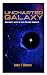Uncharted Galaxy: One man's...