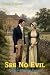 See No Evil: A Pride and Prejudice Variation (Pride and Prejudice Variations)