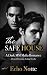 The Safe House. A Dark Mafi...
