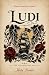 Ludi (The Stormborne Saga B...