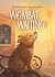 Wombat Waiting
