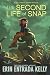 Second Life of Snap
