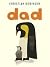 Dad