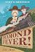 Diamond Fever: A True Crime...
