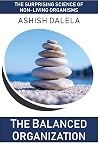 The Balanced Orga...