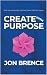 Create With Purpose