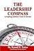 The Leadership Compass: Nav...
