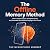 The Offline Memory Method: ...