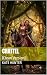 Chattel: