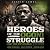 Heroes of the Ogoni Struggl...