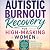 Autistic Burnout Recovery f...