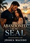 Abandoned by the ...