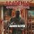 Academia: An Extreme Horror...