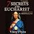 7 Secrets of the Eucharist