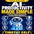 AI Productivity Made Simple...