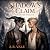 Shadow's Claim: A Dark MM Romance