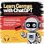 Learn German with ChatGPT: ...