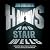 Hallways and Stairwells: Un...