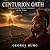 Centurion Oath: A Novel of ...