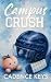 Campus Crush: Alternate Pap...