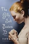 The Gilly Salt Si...