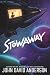 Stowaway (Icarus Chronicles)