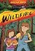 Wildfire