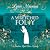 A Wretched Folly: A Regency Cozy (Beatrice Hyde-Clare Mysteries, Book 14)