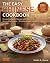 The Easy Chinese Cookbook: ...
