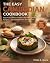 The Easy Cambodian Cookbook...