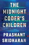 The Midnight Coder’s Children by Prashant Sridharan The Midnight Coder’s Children by Prashant Sridharan