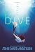 Dive