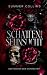 Schatten der Sehnsucht: Der...