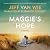 Maggie's Hope: A Catholic R...