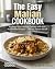 The Easy Malian Cookbook: E...