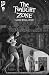 The Twilight Zone #10