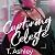 Capturing Celeste