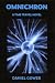 OMNICHRON: A Time Travel Novel