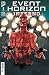 Event Horizon: Inferno #5