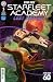 Star Trek: Starfleet Academ...