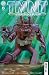 TMNT: Journeys #13