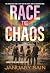 Race the Chaos by January Bain Race the Chaos by January Bain