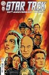 Star Trek: 60th A...