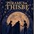Pyramus and Thisbe: Myths R...