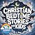Christian Bedtime Stories f...
