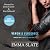Venom & Vengeance: Tarnished Angels Motorcycle Club®, Book 5